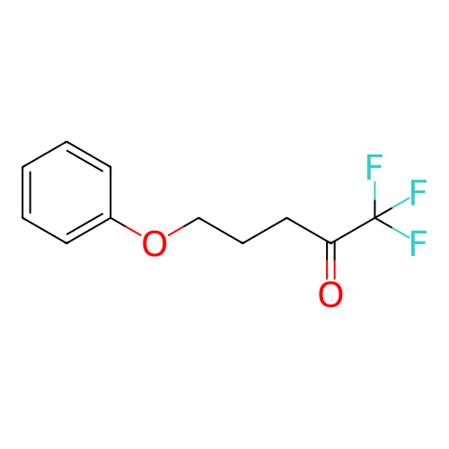 Chemical structure of BindingDB Monomer ID 173950