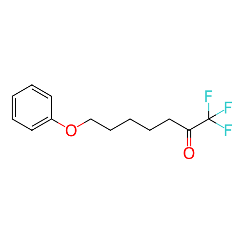 Chemical structure of BindingDB Monomer ID 173964