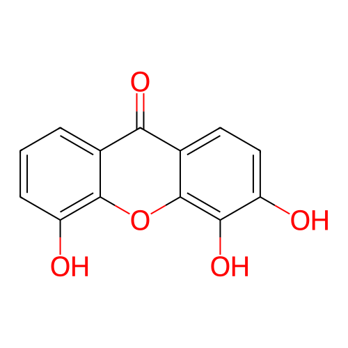 Chemical structure of BindingDB Monomer ID 174833