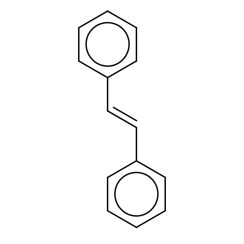 Chemical structure of BindingDB Monomer ID 175262