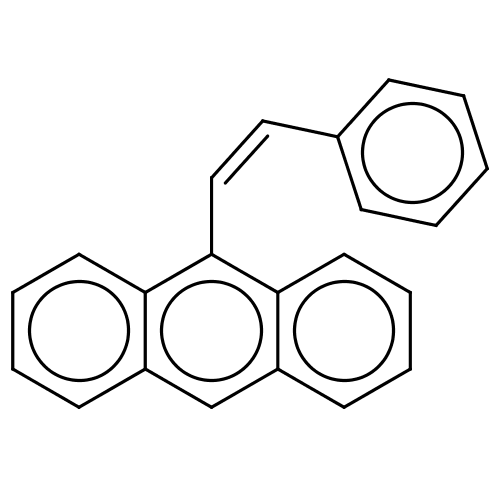 Chemical structure of BindingDB Monomer ID 175275