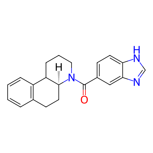 Chemical structure of BindingDB Monomer ID 177578