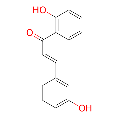 Chemical structure of BindingDB Monomer ID 178001