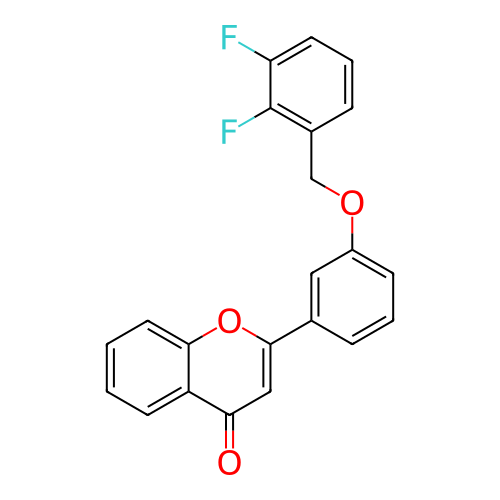 Chemical structure of BindingDB Monomer ID 178010