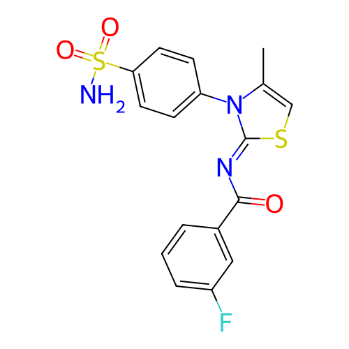 Chemical structure of BindingDB Monomer ID 178020