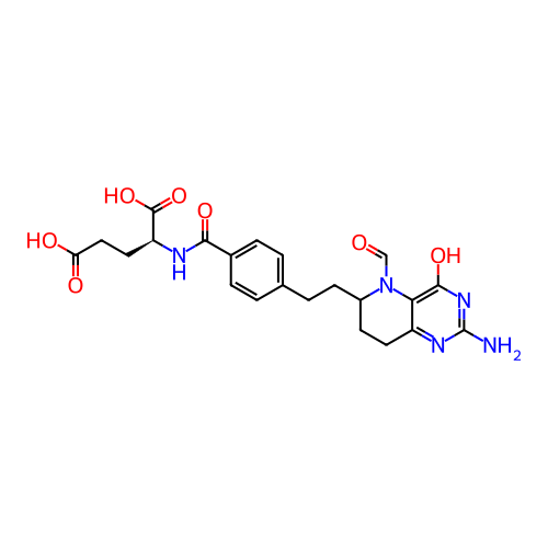 Chemical structure of BindingDB Monomer ID 178028