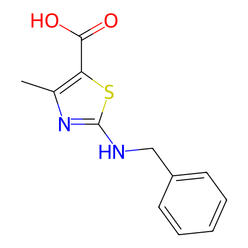 Chemical structure of BindingDB Monomer ID 178031
