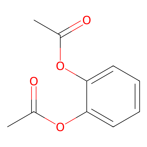 Chemical structure of BindingDB Monomer ID 178051