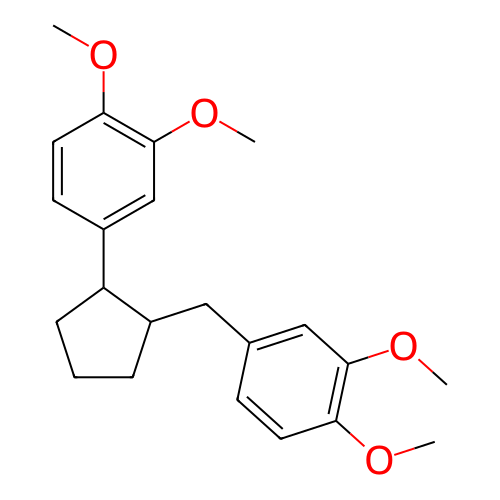 Chemical structure of BindingDB Monomer ID 178053