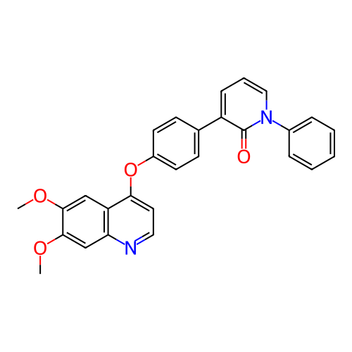 Chemical structure of BindingDB Monomer ID 178062
