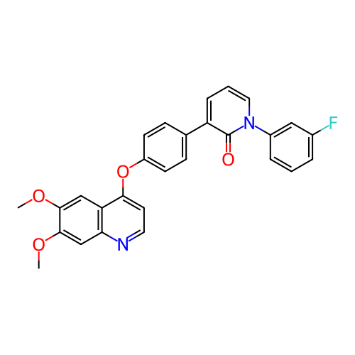 Chemical structure of BindingDB Monomer ID 178063