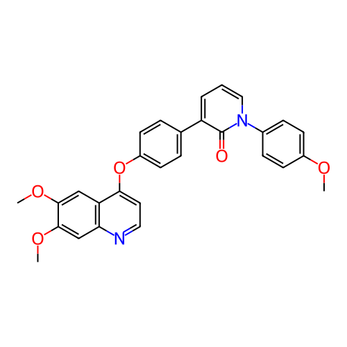 Chemical structure of BindingDB Monomer ID 178064