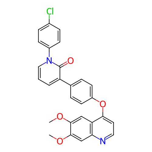 Chemical structure of BindingDB Monomer ID 178066