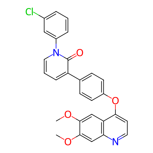 Chemical structure of BindingDB Monomer ID 178067