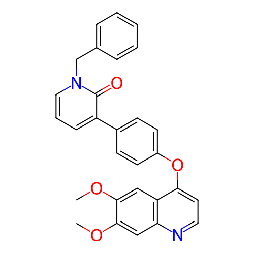 Chemical structure of BindingDB Monomer ID 178068