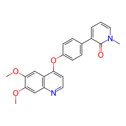 Chemical structure of BindingDB Monomer ID 178071