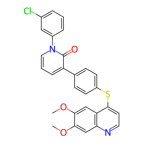 Chemical structure of BindingDB Monomer ID 178073