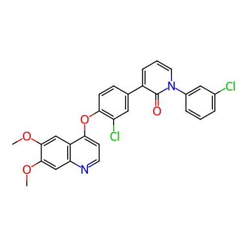 Chemical structure of BindingDB Monomer ID 178075