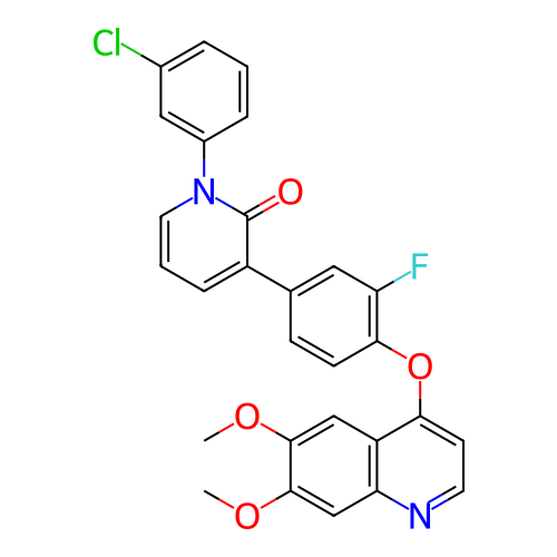 Chemical structure of BindingDB Monomer ID 178079