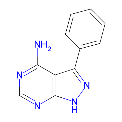 Chemical structure of BindingDB Monomer ID 178081