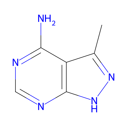 Chemical structure of BindingDB Monomer ID 178083
