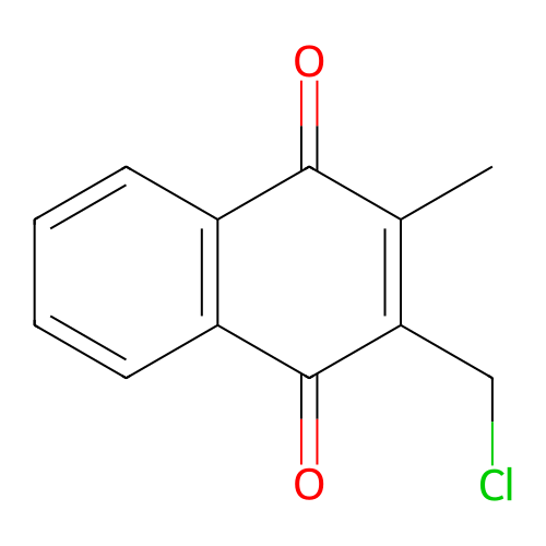 Chemical structure of BindingDB Monomer ID 178087