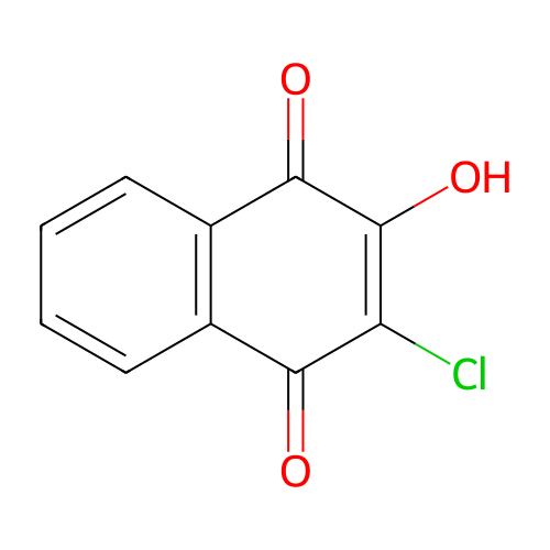 Chemical structure of BindingDB Monomer ID 178088