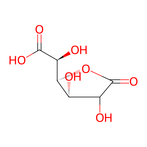 Chemical structure of BindingDB Monomer ID 178139