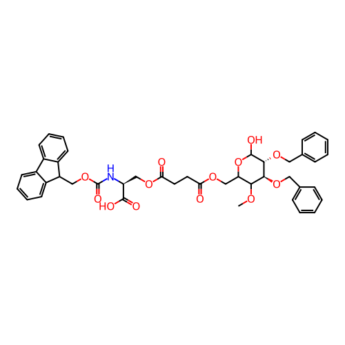 Chemical structure of BindingDB Monomer ID 178479