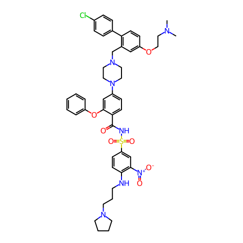Chemical structure of BindingDB Monomer ID 178562