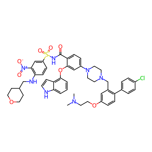 Chemical structure of BindingDB Monomer ID 178566