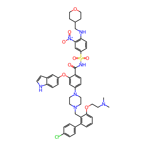 Chemical structure of BindingDB Monomer ID 178570