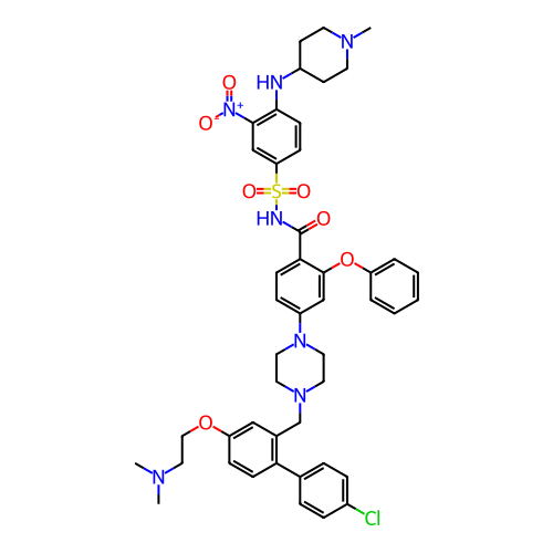 Chemical structure of BindingDB Monomer ID 178574