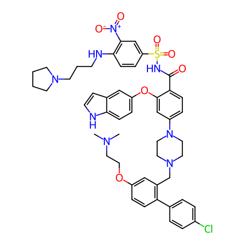 Chemical structure of BindingDB Monomer ID 178576