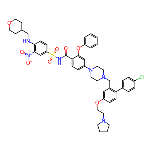 Chemical structure of BindingDB Monomer ID 178579