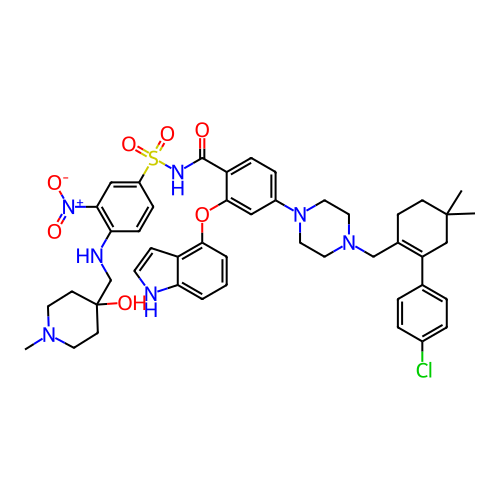 Chemical structure of BindingDB Monomer ID 178623