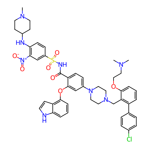 Chemical structure of BindingDB Monomer ID 178639