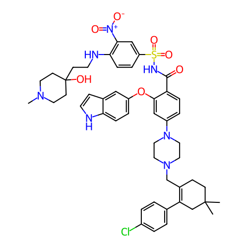Chemical structure of BindingDB Monomer ID 178645