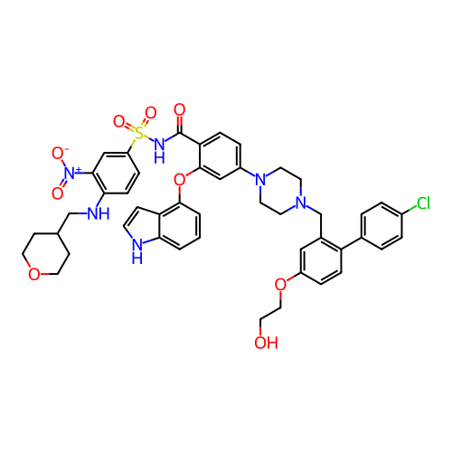 Chemical structure of BindingDB Monomer ID 178647