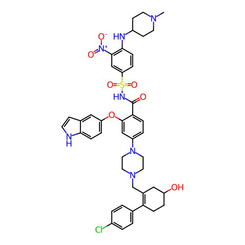 Chemical structure of BindingDB Monomer ID 178658