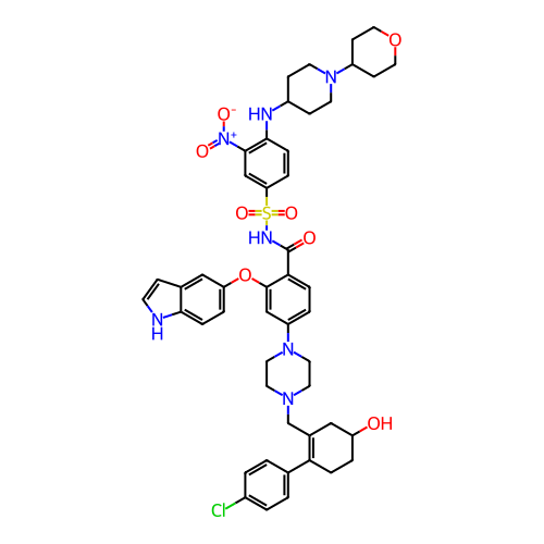 Chemical structure of BindingDB Monomer ID 178659