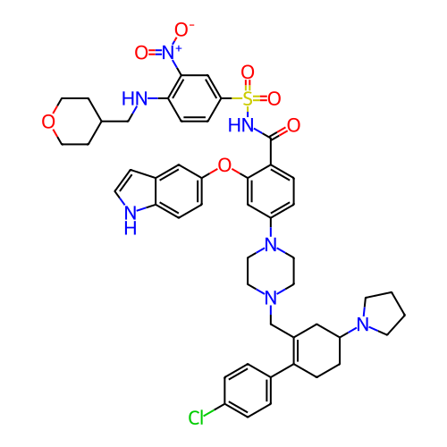 Chemical structure of BindingDB Monomer ID 178704