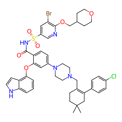 Chemical structure of BindingDB Monomer ID 178793