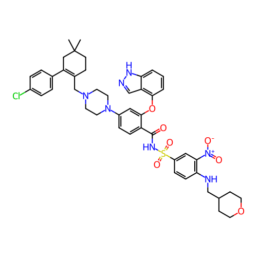 Chemical structure of BindingDB Monomer ID 178828