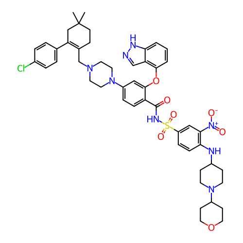 Chemical structure of BindingDB Monomer ID 178829