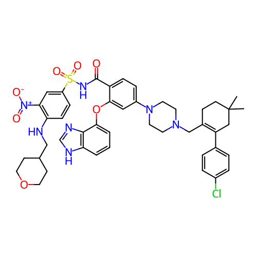 Chemical structure of BindingDB Monomer ID 178831