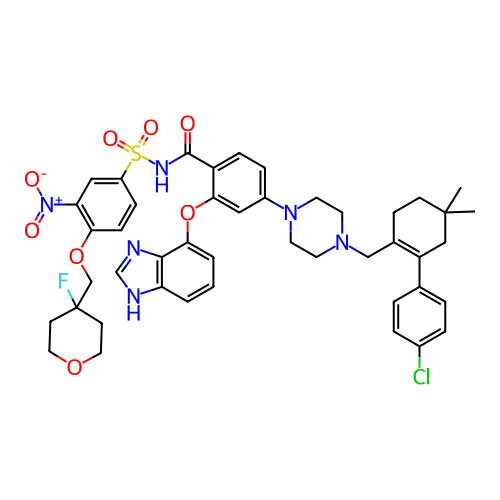 Chemical structure of BindingDB Monomer ID 178836
