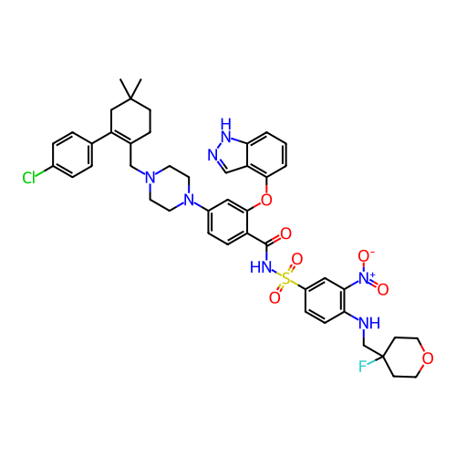 Chemical structure of BindingDB Monomer ID 178837