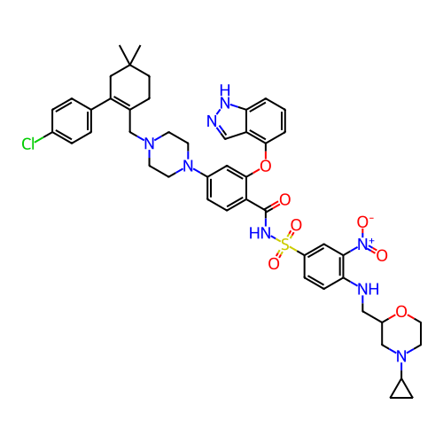 Chemical structure of BindingDB Monomer ID 178839