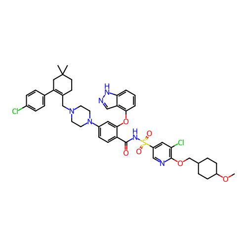 Chemical structure of BindingDB Monomer ID 178842